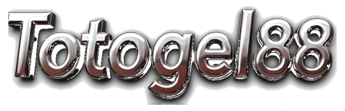 totogel88 logo