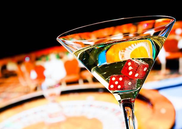 totogel88 Your account opens in seconds