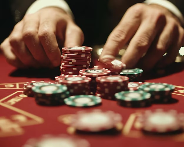 totogel88 Cash Out at totogel88