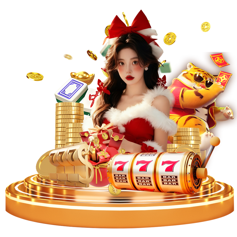 totogel88 mobile gaming