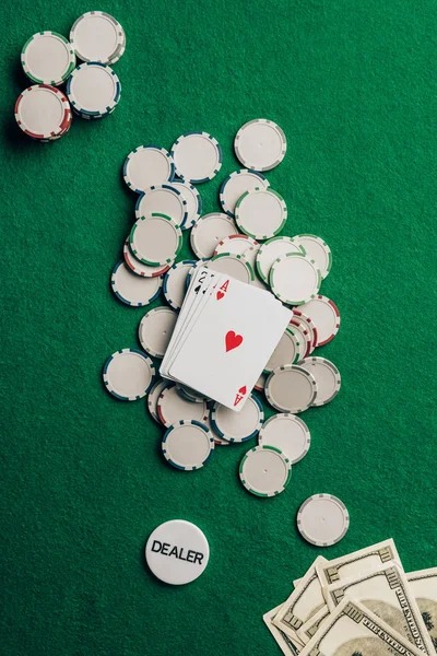 totogel88 Fishing Games: Arcade Slots Meet Live Action