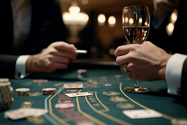 totogel88 One Tab, Three Worlds