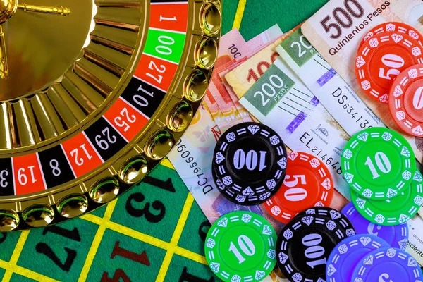 totogel88 Games You Actually Open