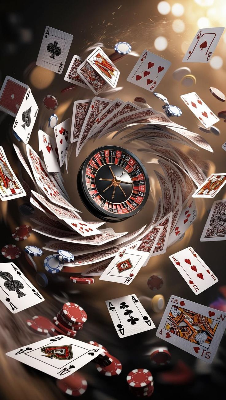 totogel88 What Cash Out plays like