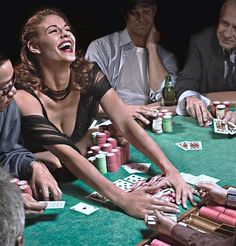 totogel88 We're Here When You Need Us