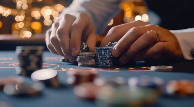 totogel88 lobby reference