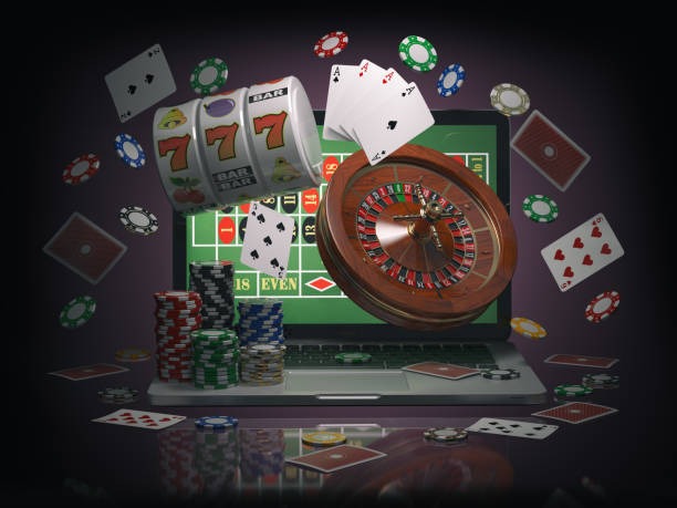 totogel88 Sportsbook