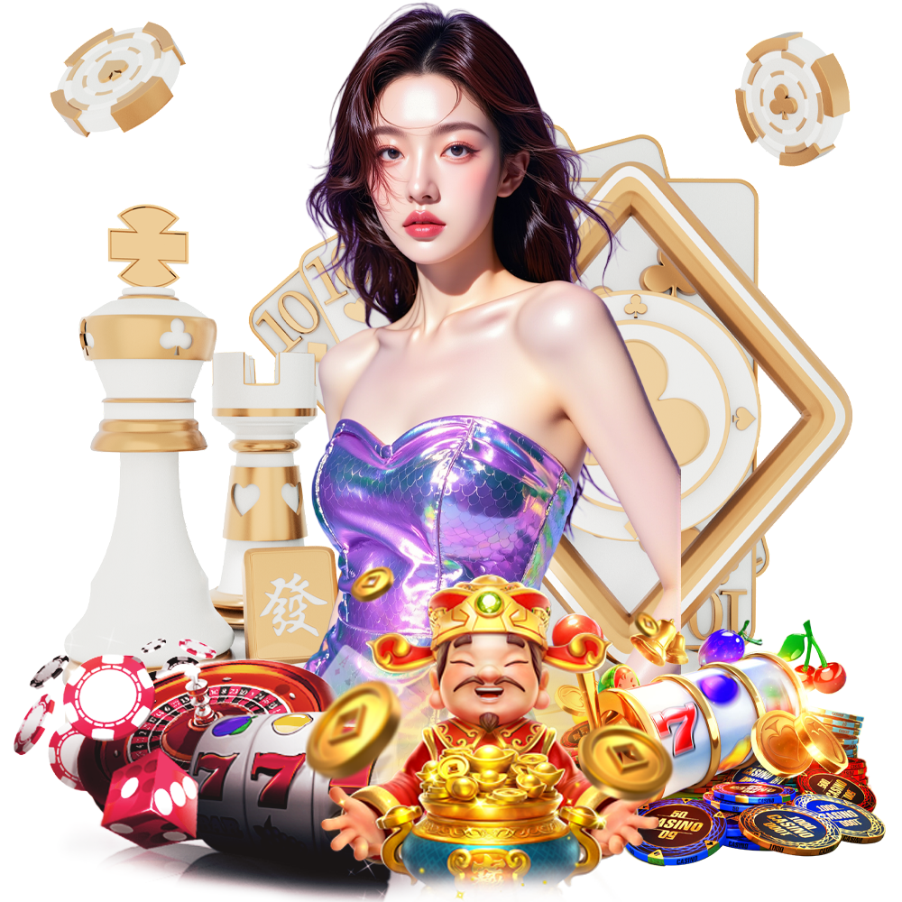 totogel88 Bingo